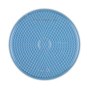 Hama stiftplade rund Ø15 cm TR - Billede 1