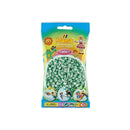 Hama Perler Midi 1000 stk Eukalyptus (207-101)