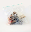 Fantasy Drager fra Papo - 2 stk. - Billede 1