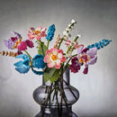 Hama Art midi Buket - Billede 1