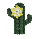 Hama Art midi Sukkulenter - Billede 1