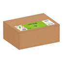 Labolud - Avanceret Ekstra Dele - 165 dele - Fra 3 år - Billede 1