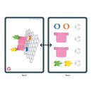 Labolud - Første Skridt - 174 dele - Fra 3 år - Billede 1