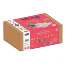 Labolud - Første Skridt - 174 dele - Fra 3 år - Billede 1