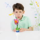 Labolud - Mellem Sæt - 275 dele - Fra 3 år. - Billede 1