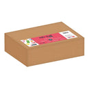 Labolud - Første Skridt Ekstra Dele - 105 dele - Fra 3 år - Billede 1