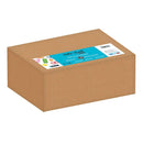 Labolud - Mellem Sæt Ekstra Dele - 135 dele - Fra 3 år. - Billede 1