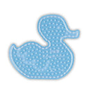 Hama maxi stiftplade and 17,5x19,5 cm TR - Billede 1