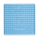 Hama maxi stiftplade 16x16 cm TR - Billede 1