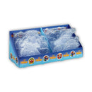 Hama maxi stiftplade sortiment 38 stk - Billede 1