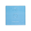 Hama maxi 600 perler+plade 8214, i bøtte - Billede 1