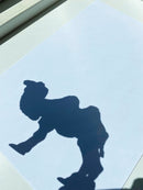 Dyr - Vilde Dyr fra Papo - 24 stk. - Billede 1