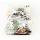 Dyr - Vilde Dyr fra Papo - 24 stk. - Billede 1