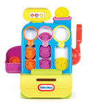 Kasseapparat fra Little Tikes - Fra 2 år. - Billede 1
