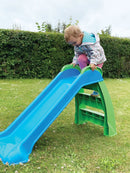 Min Første Rutsjebane fra Little Tikes - Fra 18 mdr. - Billede 1