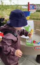 Little Tikes vandbord - Anchors Away Piratskib - Fra 2 år - Billede 1