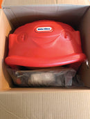 Gåbil, Cozy Coupe fra Little Tikes - Fra 18 mdr. - 5 år. - Billede 1