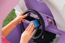Gåbil, Cozy Truck LILLA/ROSA fra Little Tikes - Fra 18 mdr - 5 år. - Billede 1