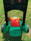 Plæneklipper fra Little Tikes - Fra 18 mdr. - Billede 1