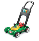 Plæneklipper fra Little Tikes - Fra 18 mdr. - Billede 1
