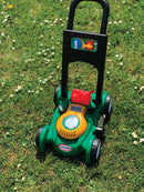 Plæneklipper fra Little Tikes - Fra 18 mdr. - Billede 1