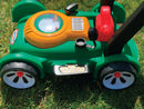 Plæneklipper fra Little Tikes - Fra 18 mdr. - Billede 1