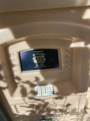 Little Tikes 4-i-1 Legehus - Fra 18 mdr. - Billede 1