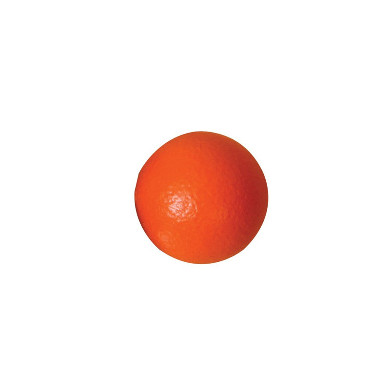 Skumbold med hud - Ø:7 cm - 1 stk - Fra 0 år - Billede 1