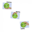 Blød Håndbold, Select Goalcha, Str. 42 - 1 stk. - Billede 1