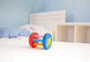 Rangle i træ fra Little Tikes - Fra 9 mdr. - Billede 1