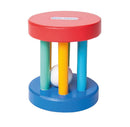 Rangle i træ fra Little Tikes - Fra 9 mdr. - Billede 1