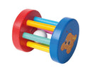 Rangle i træ fra Little Tikes - Fra 9 mdr. - Billede 1