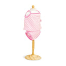 Mini Mommy Dukketøj - 38-41 cm - Undertøjs-sæt - Billede 1