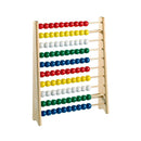 Bæredygtig Kugleramme af FSC-træ - Fra 1 år. - Billede 1