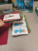 Pyjama Drama - Årets Børnespil 2019 - Fra 6 år. - Billede 1