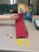 Pyjama Drama - Årets Børnespil 2019 - Fra 6 år. - Billede 1