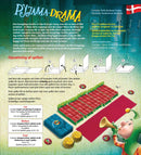 Pyjama Drama - Årets Børnespil 2019 - Fra 6 år. - Billede 1