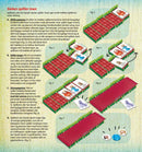 Pyjama Drama - Årets Børnespil 2019 - Fra 6 år. - Billede 1