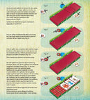 Pyjama Drama - Årets Børnespil 2019 - Fra 6 år. - Billede 1