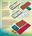 Pyjama Drama - Årets Børnespil 2019 - Fra 6 år. - Billede 1