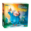 Pyjama Drama - Årets Børnespil 2019 - Fra 6 år. - Billede 1