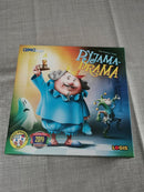 Pyjama Drama - Årets Børnespil 2019 - Fra 6 år. - Billede 1