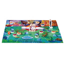 Vampire Party børnespillet - Logis - Fra 4 åår - Billede 1