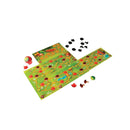 Speedy Roll - Årets Børnespil Tyskland 2020 - Fra 3 år. - Billede 1