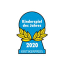 Speedy Roll - Årets Børnespil Tyskland 2020 - Fra 3 år. - Billede 1