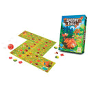 Speedy Roll - Årets Børnespil Tyskland 2020 - Fra 3 år. - Billede 1