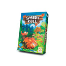 Speedy Roll - Årets Børnespil Tyskland 2020 - Fra 3 år. - Billede 1