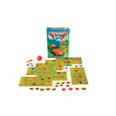 Speedy Roll - Årets Børnespil Tyskland 2020 - Fra 3 år. - Billede 1