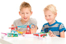 Loopin Louie børnespillet - Tactic - Fra 4 år. - Billede 1