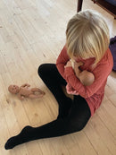 Dukke - 26 cm - Nyfødt Pige - Latinamerikansk. - Billede 1